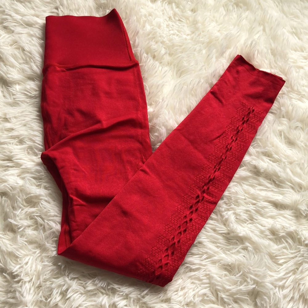 Fabletics leggings